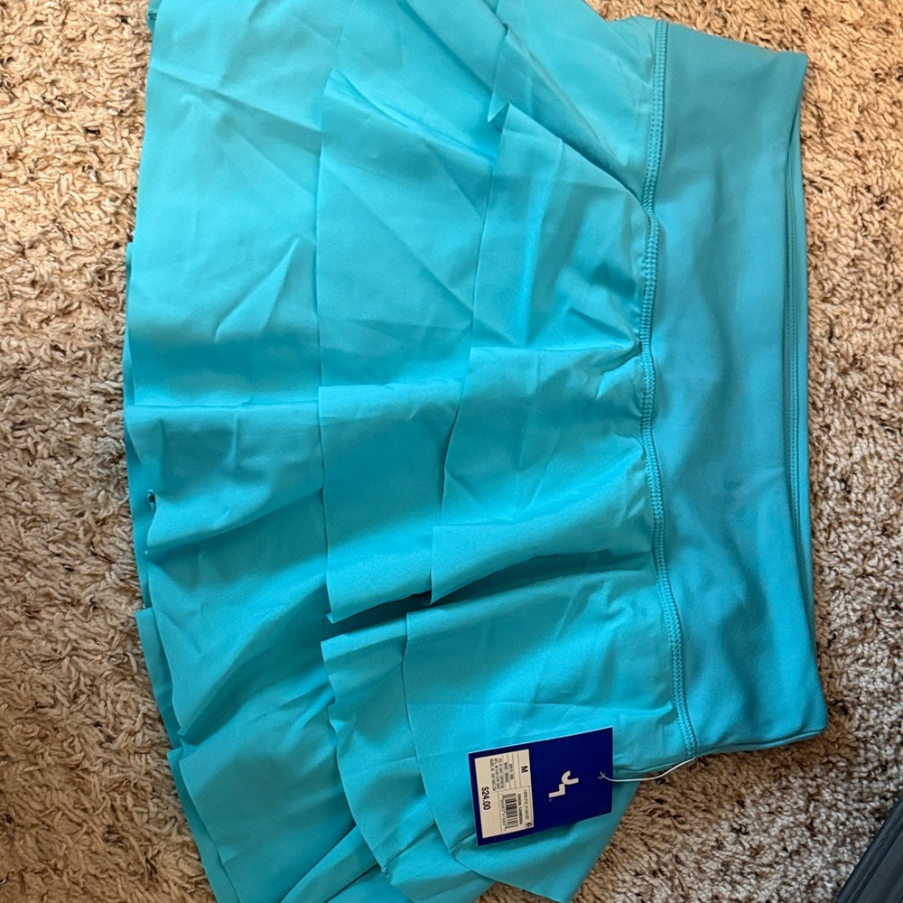Womens Joy Lab skort—size Medium